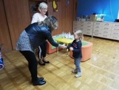 JESIENNY STROIK_9
