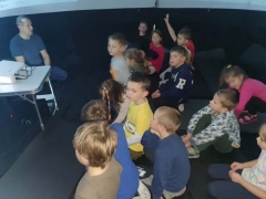 KINO SFERYCZNE W PRZEDSZKOLU _1