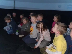KINO SFERYCZNE W PRZEDSZKOLU _2