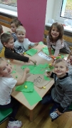 KOLOROWY DZIEŃ WARZYW I OWOCÓW_10