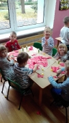 KOLOROWY DZIEŃ WARZYW I OWOCÓW_2