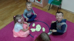 KOLOROWY DZIEŃ WARZYW I OWOCÓW_3