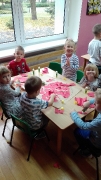 KOLOROWY DZIEŃ WARZYW I OWOCÓW_4