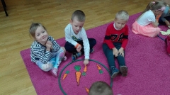 KOLOROWY DZIEŃ WARZYW I OWOCÓW_5