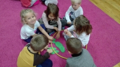 KOLOROWY DZIEŃ WARZYW I OWOCÓW_7