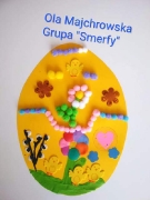 Konkurs 