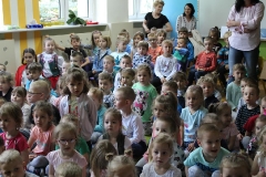 KONKURS PIOSENKI EKOLOGICZNEJ_1