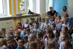 KONKURS PIOSENKI EKOLOGICZNEJ_2