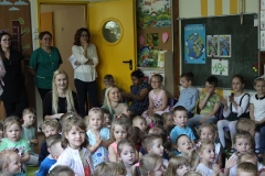 KONKURS PIOSENKI EKOLOGICZNEJ_3