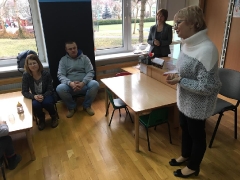 KONKURS PORTRET ŚMIECIOWEGO POTWORA_10