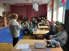 KONKURS PORTRET ŚMIECIOWEGO POTWORA_3