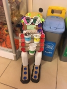 KONKURS PORTRET ŚMIECIOWEGO POTWORA_6