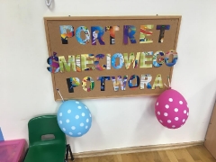 KONKURS PORTRET ŚMIECIOWEGO POTWORA_8