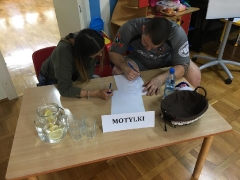 KONKURS WIEDZY EKOLOGICZNEJ DLA RODZICÓW _10