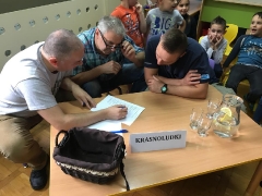 KONKURS WIEDZY EKOLOGICZNEJ DLA RODZICÓW _2