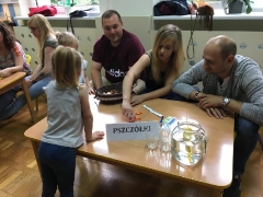 KONKURS WIEDZY EKOLOGICZNEJ DLA RODZICÓW _3