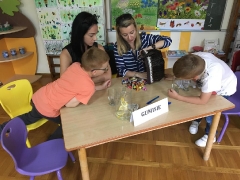 KONKURS WIEDZY EKOLOGICZNEJ DLA RODZICÓW _4