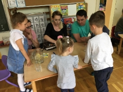 KONKURS WIEDZY EKOLOGICZNEJ DLA RODZICÓW _5