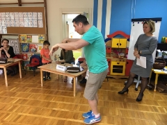 KONKURS WIEDZY EKOLOGICZNEJ DLA RODZICÓW _7