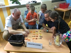 KONKURS WIEDZY EKOLOGICZNEJ DLA RODZICÓW _8