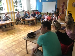 KONKURS WIEDZY EKOLOGICZNEJ DLA RODZICÓW _9