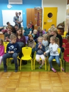 KONNKURS PLASTYCZNY 