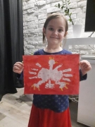 KRASNALE 04-08.05.2020 Razem na odległość_1