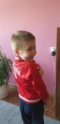 KRASNALE 04-08.05.2020 Razem na odległość_4