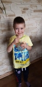 KRASNALE 04-08.05.2020 Razem na odległość_5