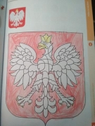 KRASNALE 04-08.05.2020 Razem na odległość_8