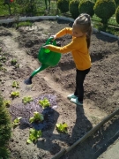 Krasnoludki 20-24.04.2020_4