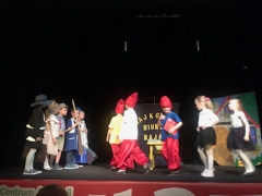 KURTYNA GUMISIE 2019_2