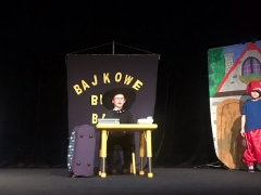 KURTYNA GUMISIE 2019_5