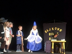 KURTYNA GUMISIE 2019_7
