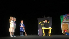 KURTYNA GUMISIE 2019_8