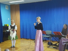 KWIETNIOWE UMUZYKALNIENIE_5