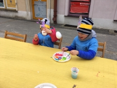 MALOWANIE JAJEK W RYNKU 2019_16