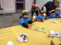 MALOWANIE JAJEK W RYNKU 2019_18