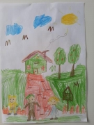 MIĘDZYNARODOWY DZIEŃ RODZINY_3