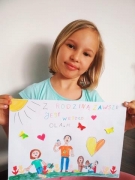 MIĘDZYNARODOWY DZIEŃ RODZINY_3