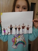 MIĘDZYNARODOWY DZIEŃ RODZINY_4