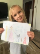 MIĘDZYNARODOWY DZIEŃ RODZINY_5