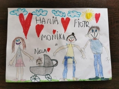 MIĘDZYNARODOWY DZIEŃ RODZINY_6