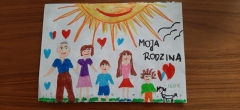 MIĘDZYNARODOWY DZIEŃ RODZINY_7
