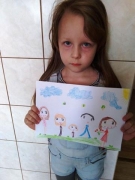 MIĘDZYNARODOWY DZIEŃ RODZINY_8
