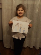 MIĘDZYNARODOWY DZIEŃ RODZINY_9
