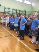 MIEDZYPRZEDSZKOLNY FESTIWAL PIOSENKI EKOLOGICZNEJ_1