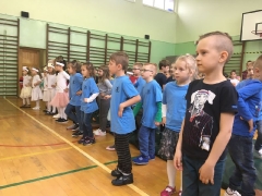 MIEDZYPRZEDSZKOLNY FESTIWAL PIOSENKI EKOLOGICZNEJ_2