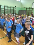 MIEDZYPRZEDSZKOLNY FESTIWAL PIOSENKI EKOLOGICZNEJ_3