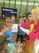 MIEDZYPRZEDSZKOLNY FESTIWAL PIOSENKI EKOLOGICZNEJ_4